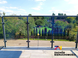 Atrakcyjny Apartament Ul. Emilii Plater